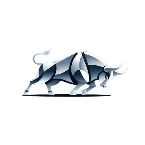 BullAi Logo